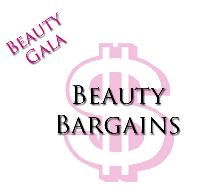 beautybargains