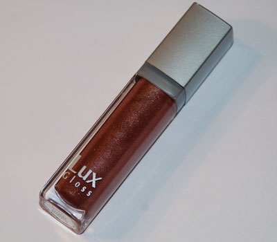 Marcelle Lux Gloss: "Starlet"