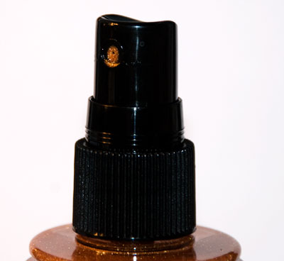 Sephora Divine Oil Spray Applicator