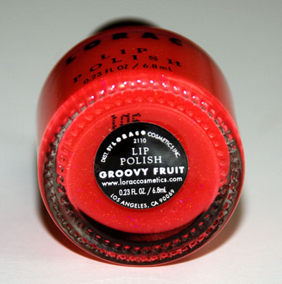 groovyfruit2