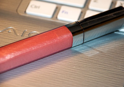 Maybelline "Pearly Pink" Lip Gloss