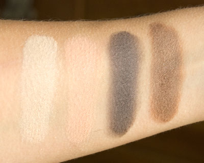 Third Row Swatches (with flash)