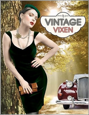 vintage-vixen-promo