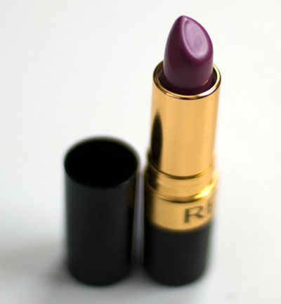 lipstick3