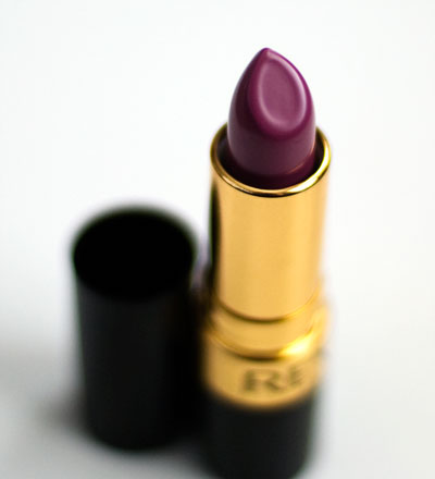 lipstick4