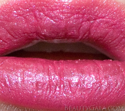 dior addict lipstick 579