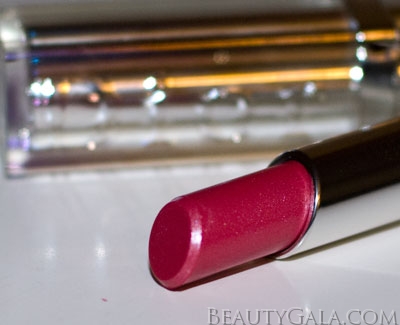 dior addict lipstick 579