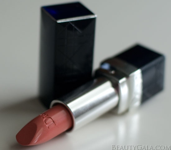 dior lipstick best seller