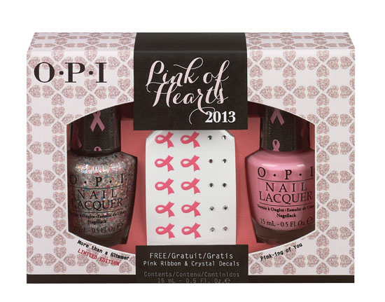 Pink_Of_Hearts2013 pack shot