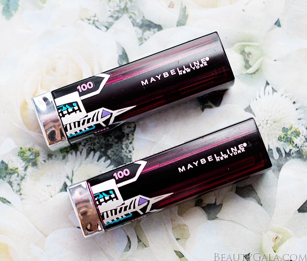 maybelline100th13