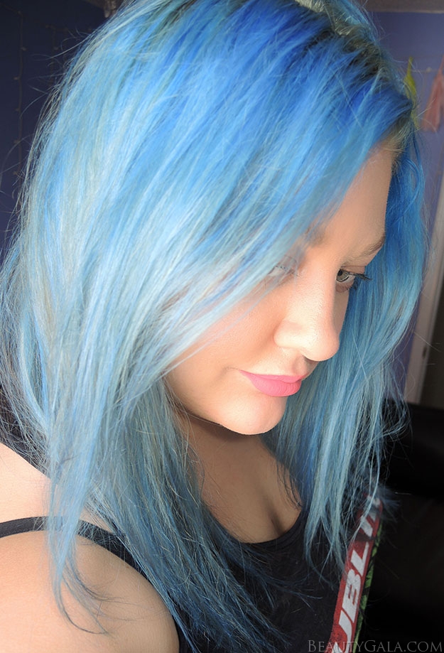 bluehair3