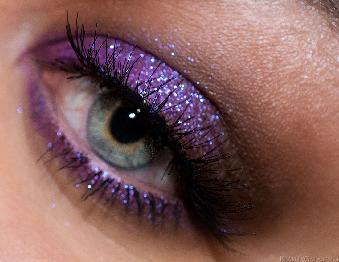 colourpop dare, jaclyn hill morphe palette, jaclyn hill palette, purple eyeshadow, new years eve makeup